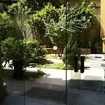 Gioberti * Torino