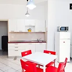 Gioberti * Torino