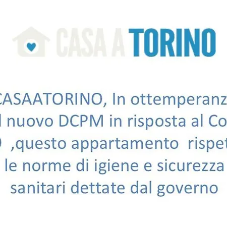 Gioberti *