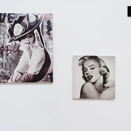 Apartamento Gioberti Turín