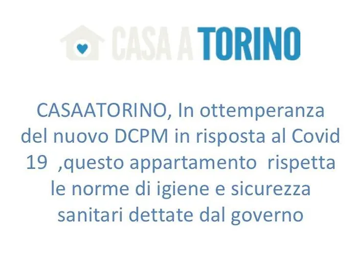 Gioberti *